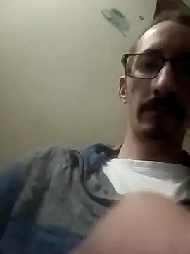 Snapshot of Diogopicha chatting on January 13, 2025, 9:42 pm Diogopicha online show from January 13, 2025, 9:42 pm