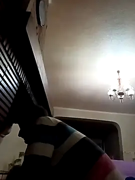 Snapshot of Diogopicha chatting on January 16, 2025, 6:48 pm Diogopicha online show from January 16, 2025, 6:48 pm