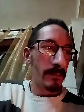 Snapshot of Diogopicha chatting on January 22, 2025, 7:34 pm Diogopicha online show from January 22, 2025, 7:34 pm