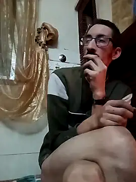 Snapshot of Diogopicha chatting on January 30, 2025, 7:15 pm Diogopicha online show from January 30, 2025, 7:15 pm