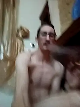 Snapshot of Diogopicha chatting on February 3, 2025, 7:21 pm Diogopicha online show from February 3, 2025, 7:21 pm