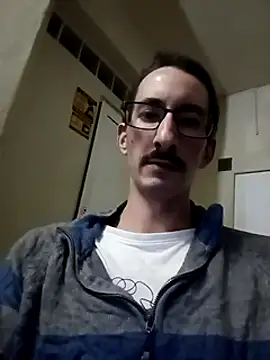 Snapshot of Diogopicha chatting on February 3, 2025, 10:21 pm Diogopicha online show from February 3, 2025, 10:21 pm