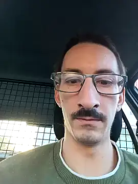 Snapshot of Diogopicha chatting on February 4, 2025, 5:34 pm Diogopicha online show from February 4, 2025, 5:34 pm