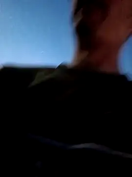 Snapshot of Diogopicha chatting on February 6, 2025, 6:24 pm Diogopicha online show from February 6, 2025, 6:24 pm