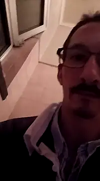 Snapshot of Diogopicha chatting on February 9, 2025, 9:06 pm Diogopicha online show from February 9, 2025, 9:06 pm