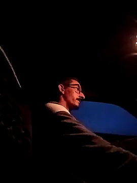 Snapshot of Diogopicha chatting on February 11, 2025, 6:33 pm Diogopicha online show from February 11, 2025, 6:33 pm