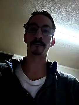 Snapshot of Diogopicha chatting on February 11, 2025, 9:35 pm Diogopicha online show from February 11, 2025, 9:35 pm