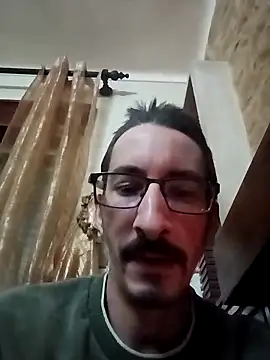 Snapshot of Diogopicha chatting on February 17, 2025, 6:59 pm Diogopicha online show from February 17, 2025, 6:59 pm