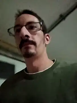 Snapshot of Diogopicha chatting on February 19, 2025, 7:27 pm Diogopicha online show from February 19, 2025, 7:27 pm