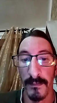 Snapshot of Diogopicha chatting on February 24, 2025, 7:09 pm Diogopicha online show from February 24, 2025, 7:09 pm