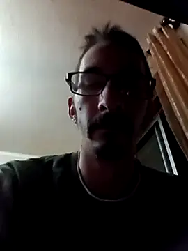 Snapshot of Diogopicha chatting on March 3, 2025, 7:06 pm Diogopicha online show from March 3, 2025, 7:06 pm