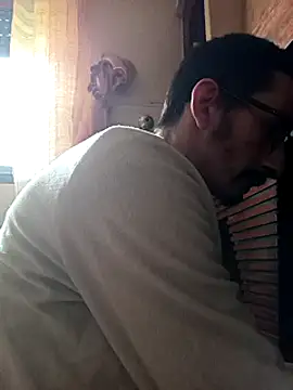 Snapshot of Diogopicha chatting on March 4, 2025, 2:32 pm Diogopicha online show from March 4, 2025, 2:32 pm