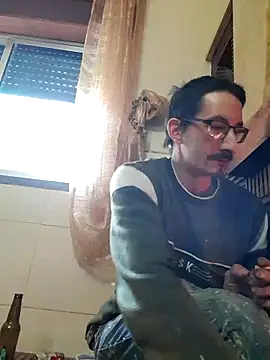 Snapshot of Diogopicha chatting on March 18, 2025, 5:53 pm Diogopicha online show from March 18, 2025, 5:53 pm