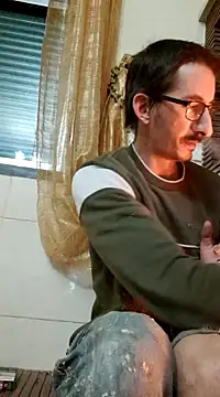 Snapshot of Diogopicha chatting on March 19, 2025, 7:06 pm Diogopicha online show from March 19, 2025, 7:06 pm