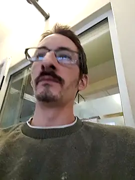 Snapshot of Diogopicha chatting on March 20, 2025, 6:20 pm Diogopicha online show from March 20, 2025, 6:20 pm