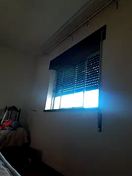 Snapshot of Diogopicha chatting on September 9, 2025, 8:03 am Diogopicha online show from September 9, 2025, 8:03 am