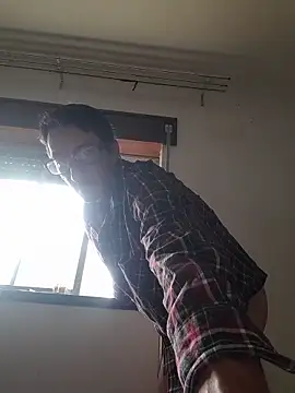 Snapshot of Diogopicha chatting on October 19, 2025, 12:17 pm Diogopicha online show from October 19, 2025, 12:17 pm