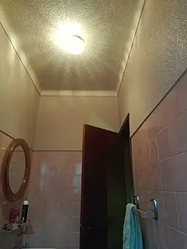 Snapshot of Diogopicha chatting on February 17, 2026, 7:38 am Diogopicha online show from February 17, 2026, 7:38 am