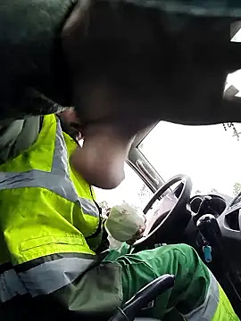 Snapshot of Diogopicha chatting on March 6, 2026, 8:11 am Diogopicha online show from March 6, 2026, 8:11 am