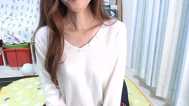 ayakappp online show from November 14, 2025, 1:43 pm