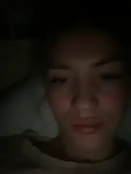 DreamGirl-777 online show from January 1, 2025, 9:09 pm