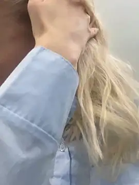 DreamGirl-777 online show from January 20, 2025, 11:13 am