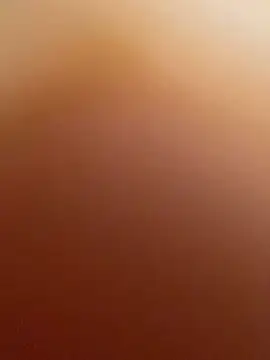 DreamGirl-777 online show from February 6, 2025, 2:15 pm