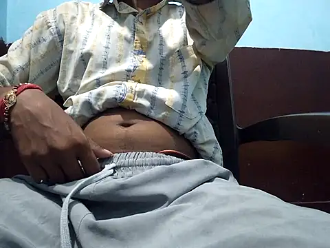 daddy8840 online show from September 9, 2025, 6:24 am