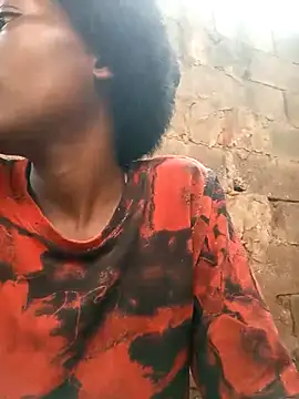 Swirly blac online show from November 12, 2025, 6:58 am