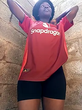 Swirly blac online show from November 24, 2025, 7:08 am