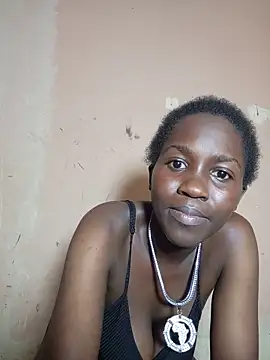 Snapshot of Swirly_blac chatting on May 17, 2026, 4:36 pm Swirly blac online show from May 17, 2026, 4:36 pm