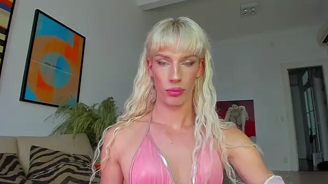 Snapshot of AliceSnowCatt chatting on February 28, 2025, 8:28 pm AliceSnowCatt online show from February 28, 2025, 8:28 pm