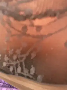 Sarie sho online show from January 25, 2025, 6:23 am