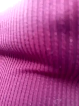 Sarie sho online show from February 2, 2025, 9:40 am