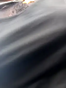 Sarie sho online show from February 4, 2025, 10:10 am