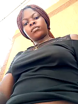 Sarie sho online show from February 6, 2025, 9:53 am