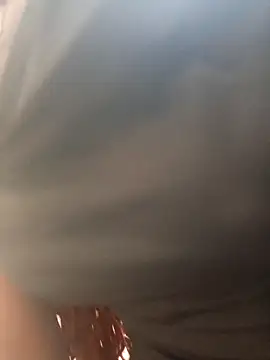 Sarie sho online show from February 10, 2025, 6:20 am