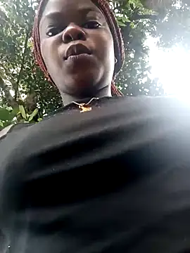 Sarie sho online show from March 13, 2025, 5:33 am