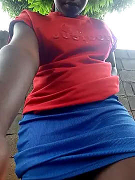 Sarie sho online show from March 19, 2025, 2:35 pm