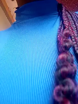 Sarie sho online show from November 10, 2025, 7:07 am