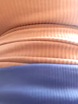 Sarie sho online show from November 23, 2025, 6:02 am