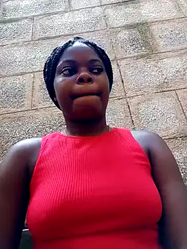 Sarie sho online show from November 27, 2025, 7:32 am