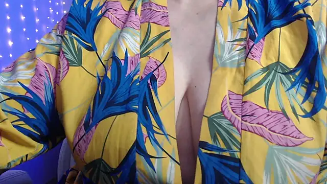 missdaniels online show from January 22, 2025, 11:21 pm