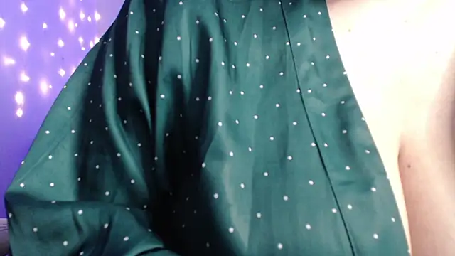 missdaniels online show from February 28, 2025, 2:09 am