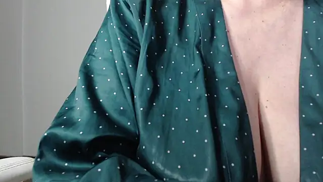 missdaniels online show from September 26, 2025, 3:10 am