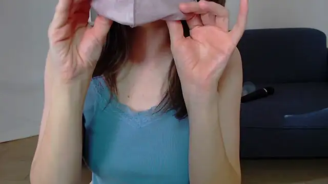 Snapshot of yooooo-chandesu chatting on December 28, 2024, 1:08 am yooooo-chandesu online show from December 28, 2024, 1:08 am