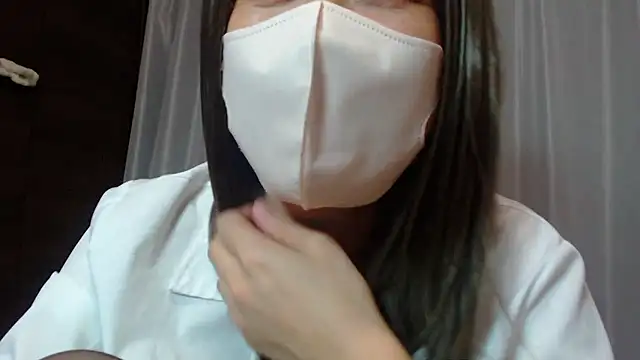 yooooo-chandesu online show from February 27, 2026, 1:44 pm