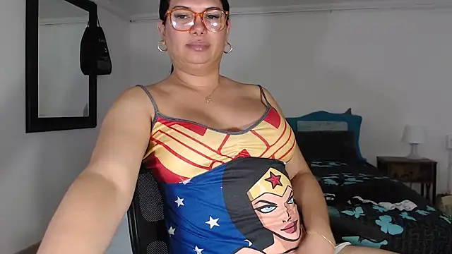 flowerdirtty online show from February 13, 2026, 5:20 pm