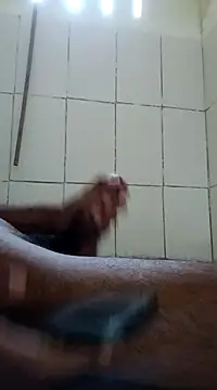 jp3xxx online show from January 19, 2025, 3:53 pm