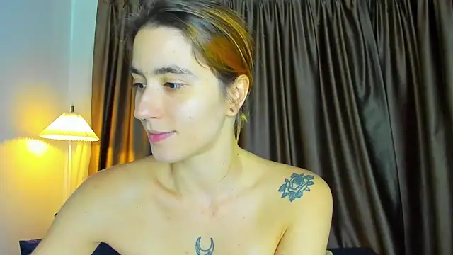 Snapshot of acidlampa420 chatting on February 3, 2026, 6:40 am acidlampa420 online show from February 3, 2026, 6:40 am